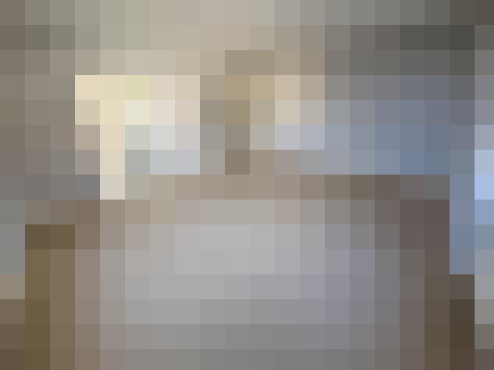  / #17