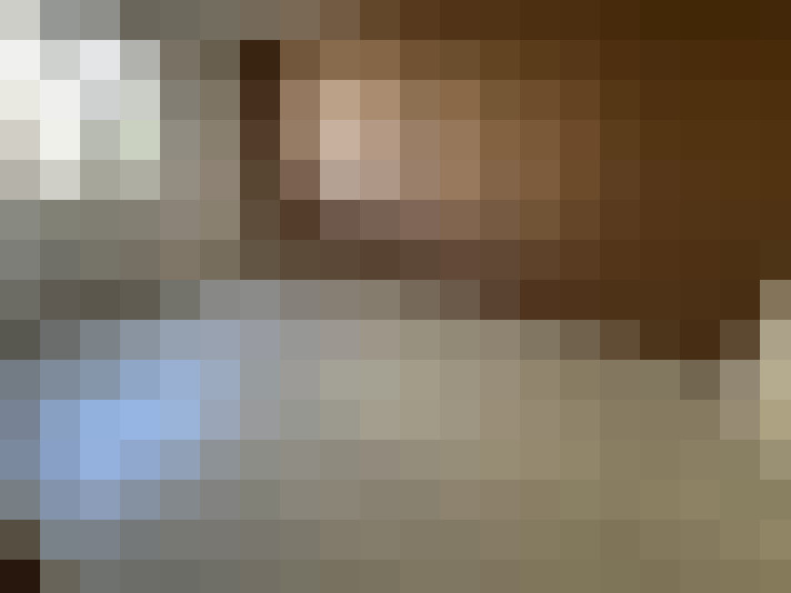  / #13