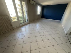 Appartement à Vénissieux