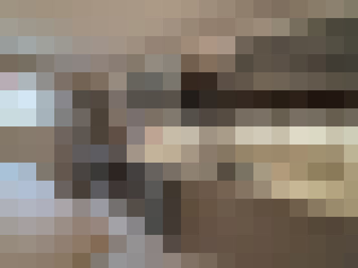  / #24
