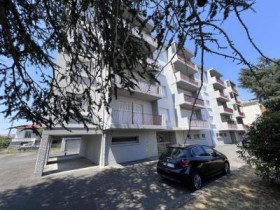 Appartement à Saint-Gaudens