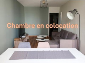 Appartement à Lyon 8e Arrondissement