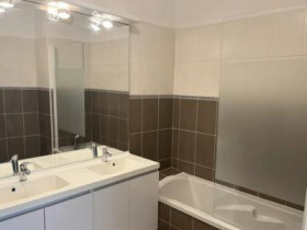 Appartement à Marseille 10e Arrondissement