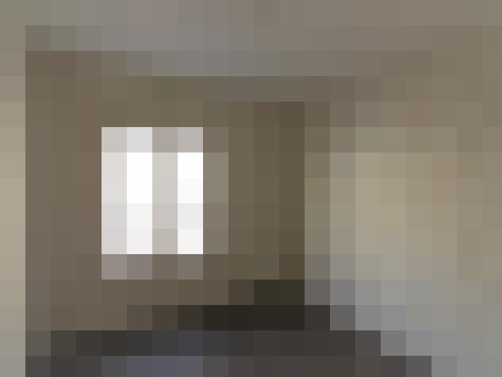  / #15