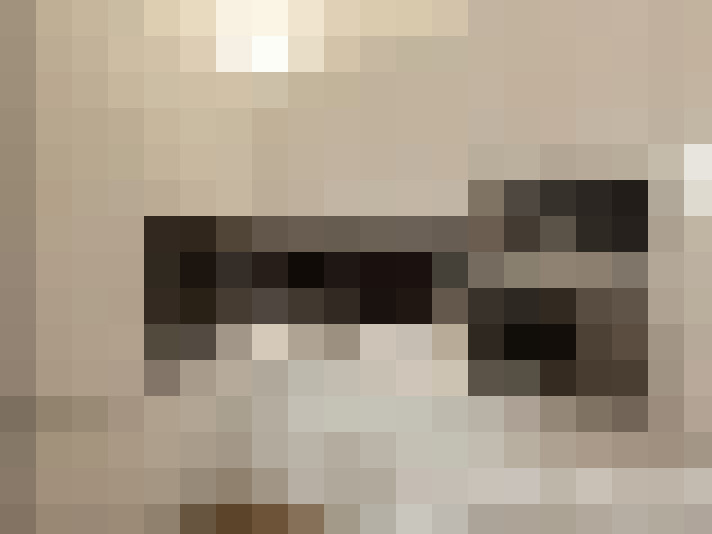  / #9