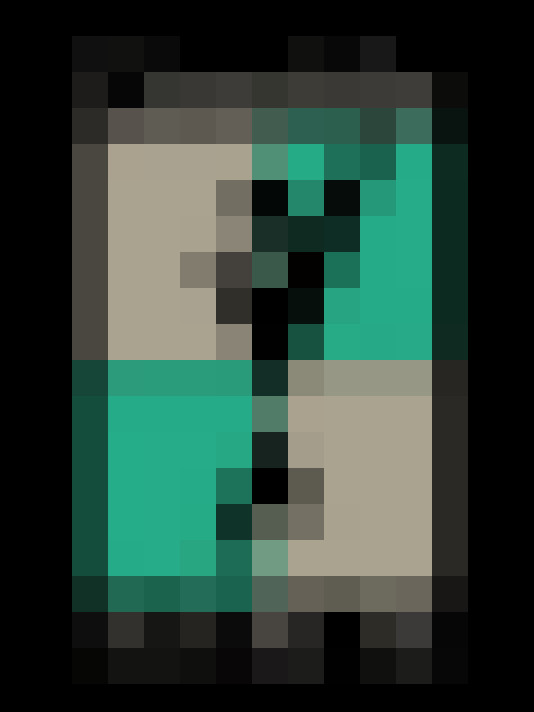  / #8