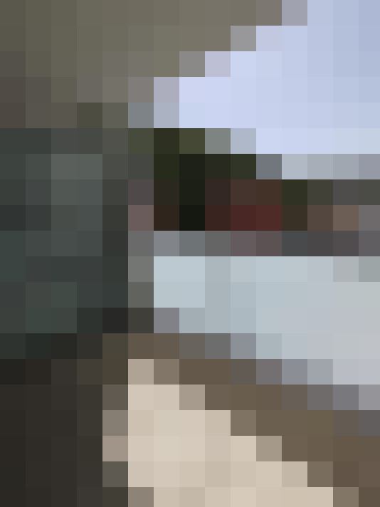  / #16