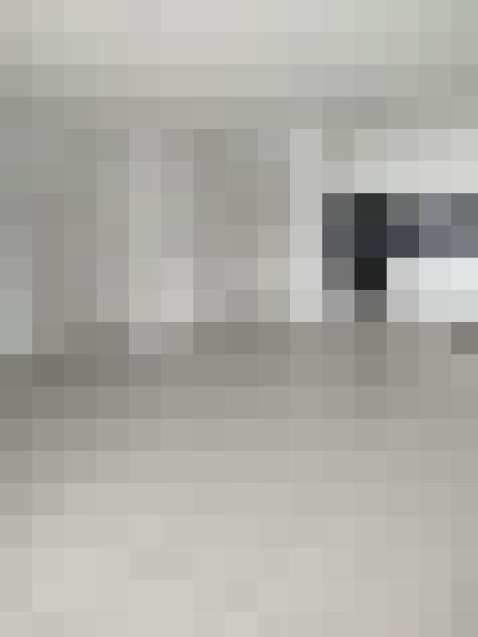  / #17