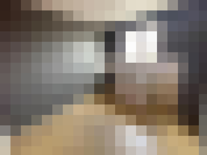  / #14