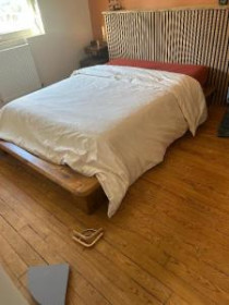 Appartement à Cenon