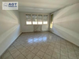 Appartement à Beauvais