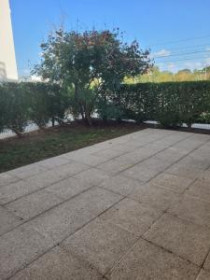 Appartement à Vernaison