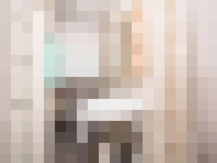  / #12