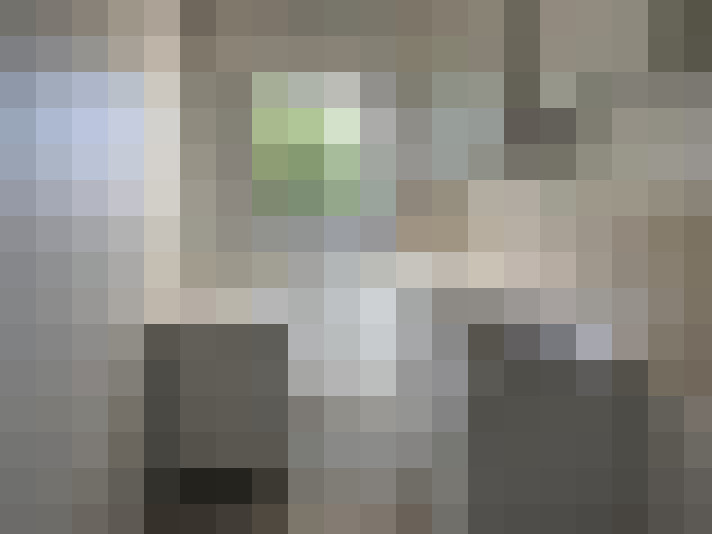  / #15