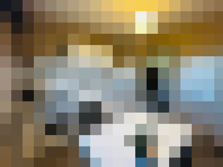 / #14