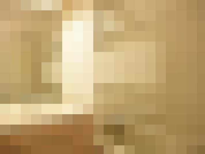  / #2