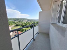Appartement à Besançon