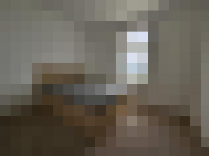  / #13