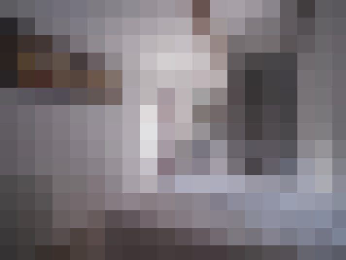  / #16