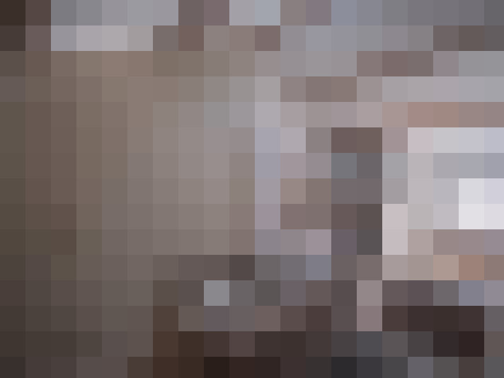  / #14