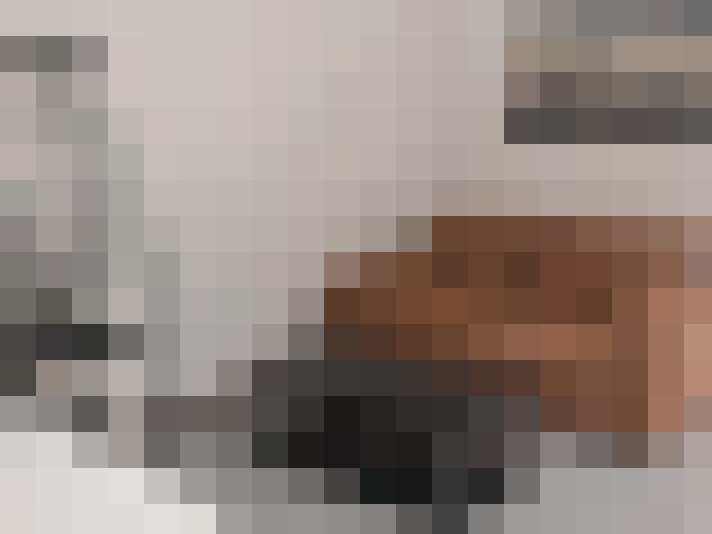  / #8