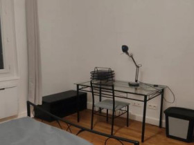 Appartement à Lyon 8e Arrondissement