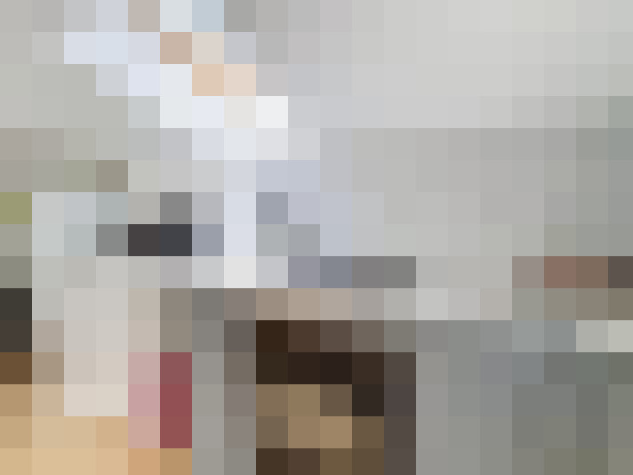  / #13