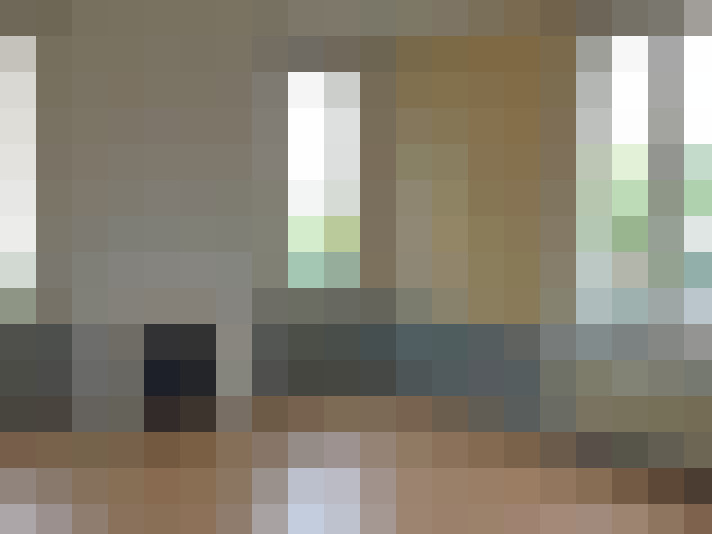  / #13