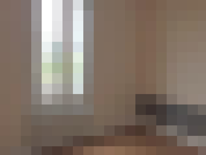  / #15