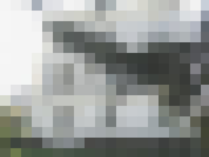  / #16