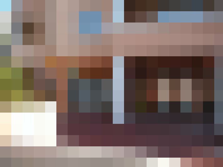  / #13