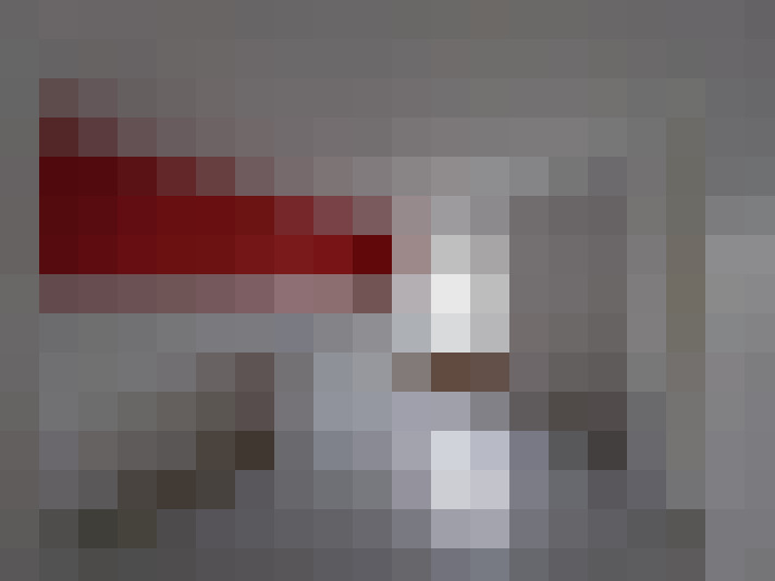  / #14