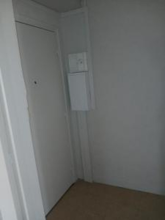 Voir la photo 1/10 du type apartment à Avallon