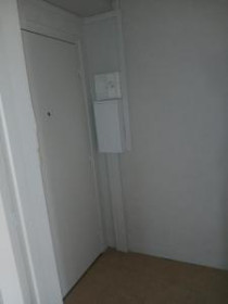Appartement à Avallon