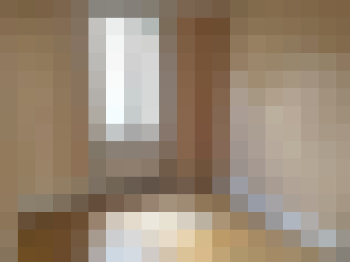  / #15