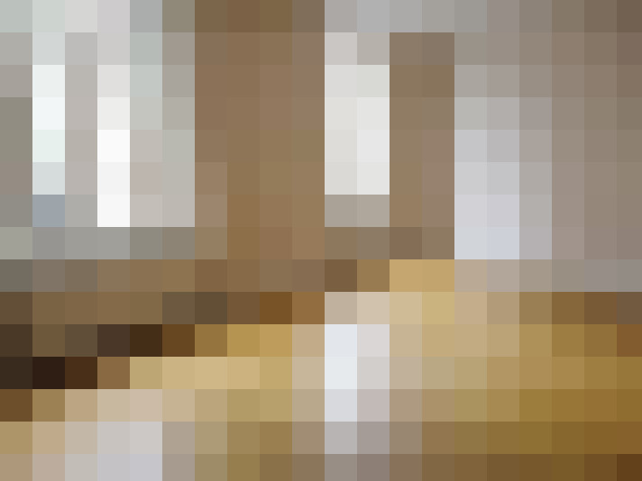  / #16