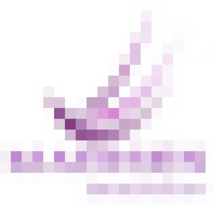  / #10
