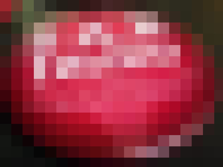  / #14