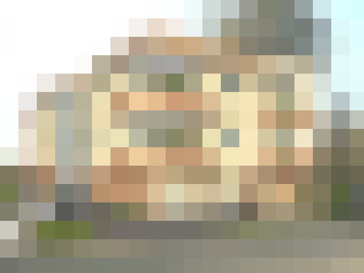  / #19
