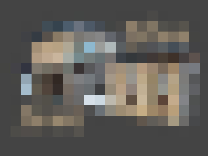  / #11