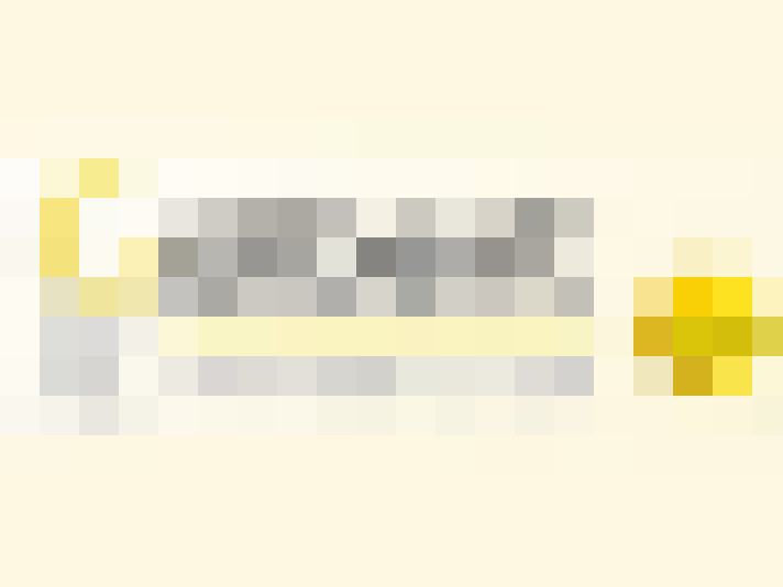  / #18