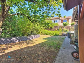Maison à Clermont-Ferrand