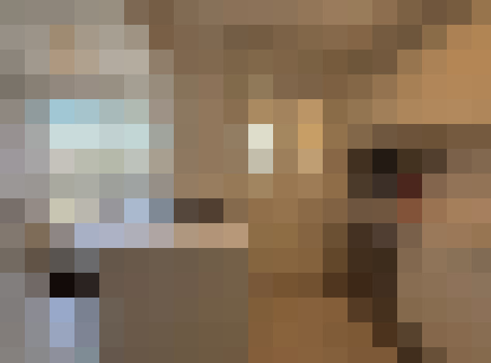  / #7