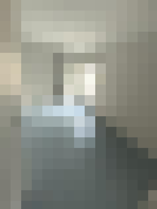  / #17