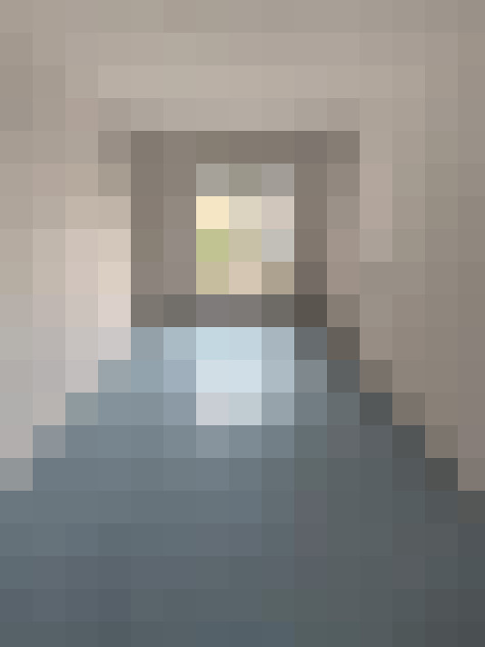  / #16