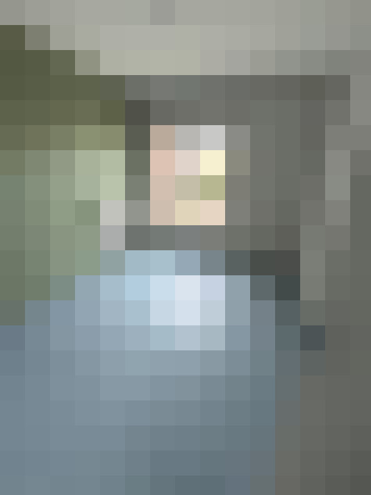  / #15