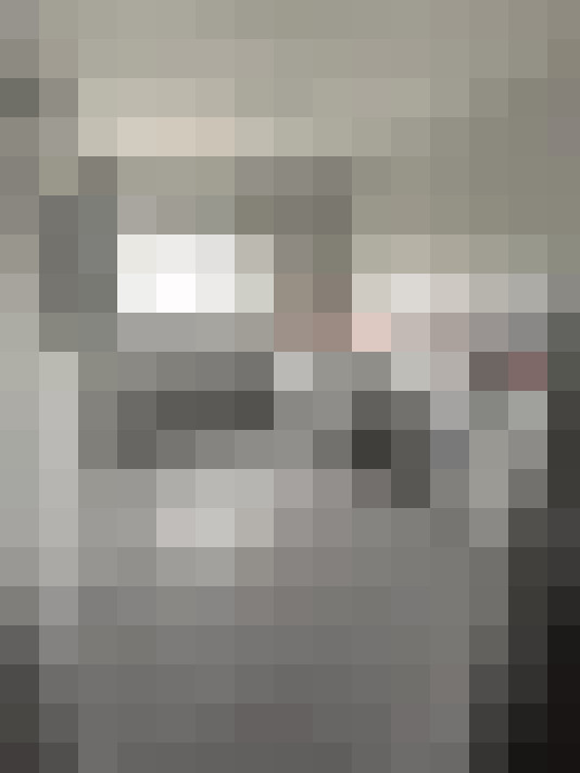  / #14
