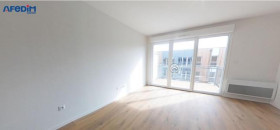 Appartement à Erquinghem-Lys