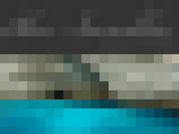  / #9