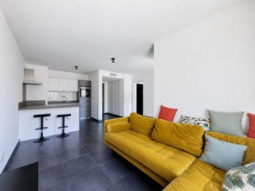 Appartement à Ajaccio